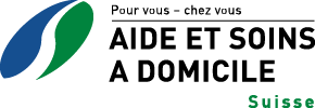 Aide et Soins à domicile